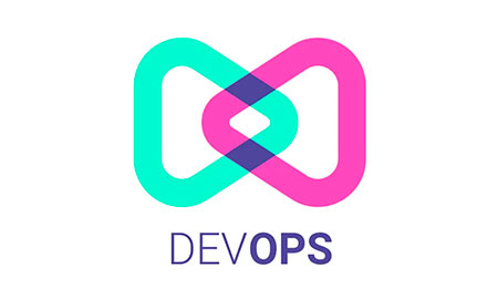 devops devops