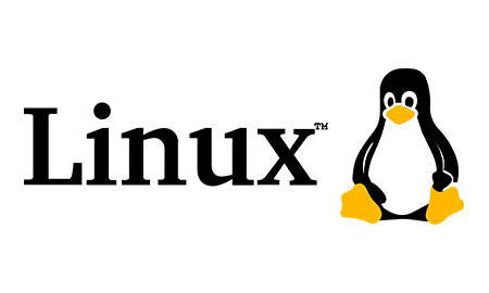 linux linux