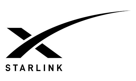 starlink starlink