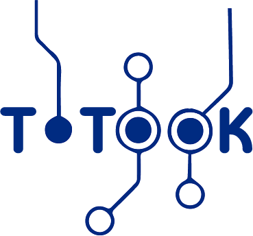 Tootok, Dissenyem i gestionem infraestructures cloud, xarxes segures i connectivitat avançada per a empreses
